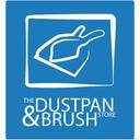 The Dustpan And Brush Store Discount Code